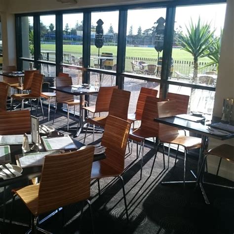 18 BEST Pokies Venues in Glenelg East, SA .